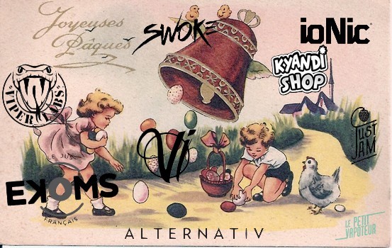 top-e-liquides-concentres-blog-le-petit-vapoteur